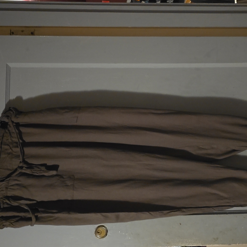 New look joggers